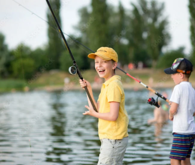 305141_a97f3481176f4b7287f2f510913efcbc~mv2