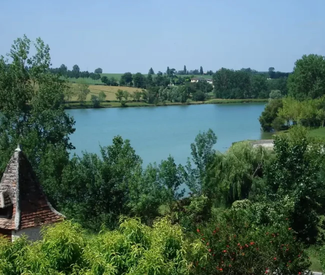 305141_f847e1425dc645d595187455bdc33ec7~mv2