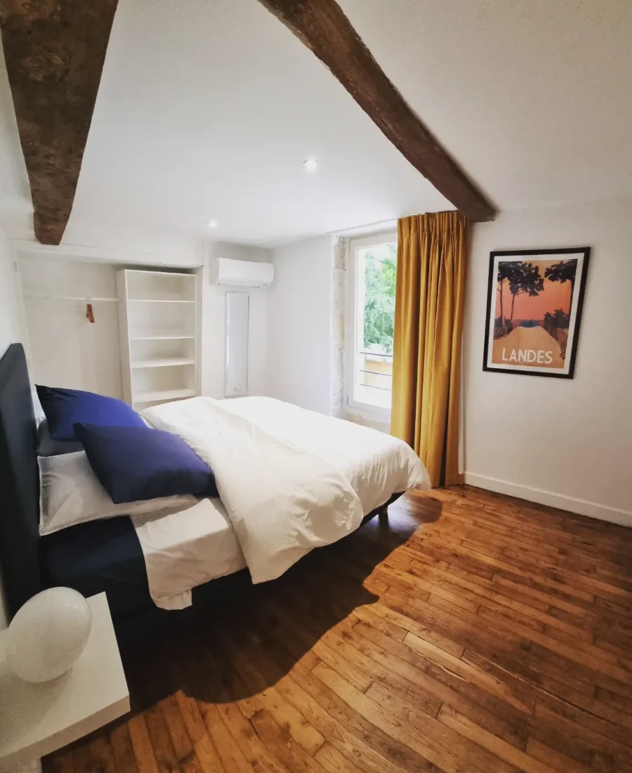 IMG_20220823_122029_049