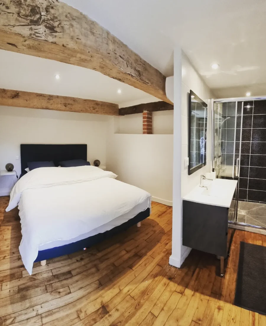 IMG_20220823_122440_984