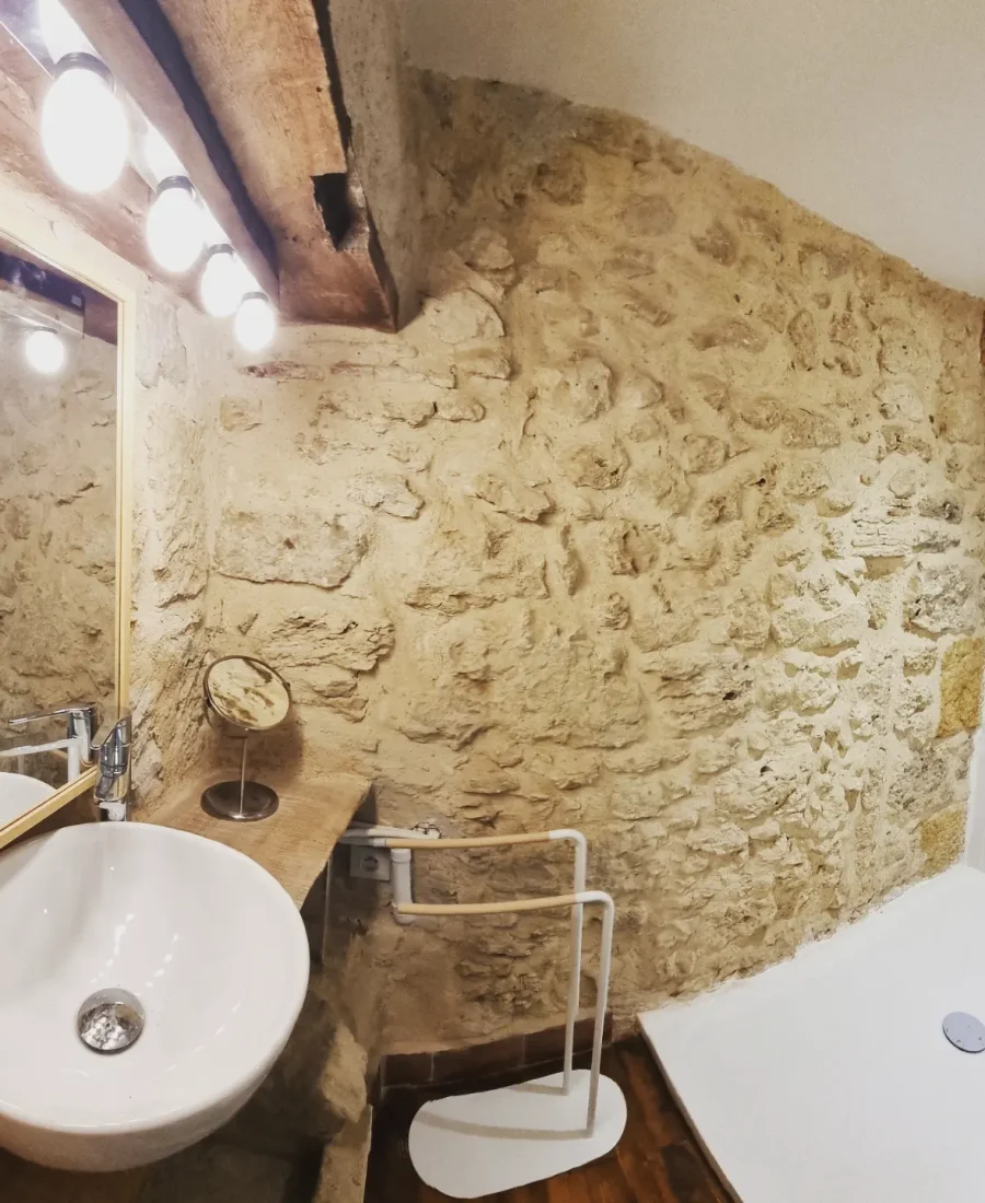 IMG_20220823_122441_023