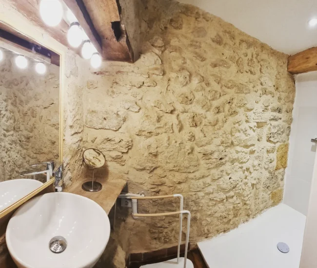 IMG_20220823_122441_023