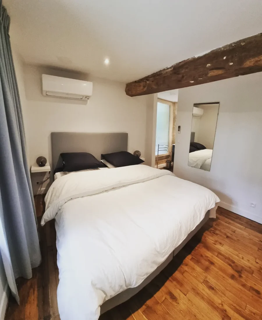 IMG_20220823_122441_103