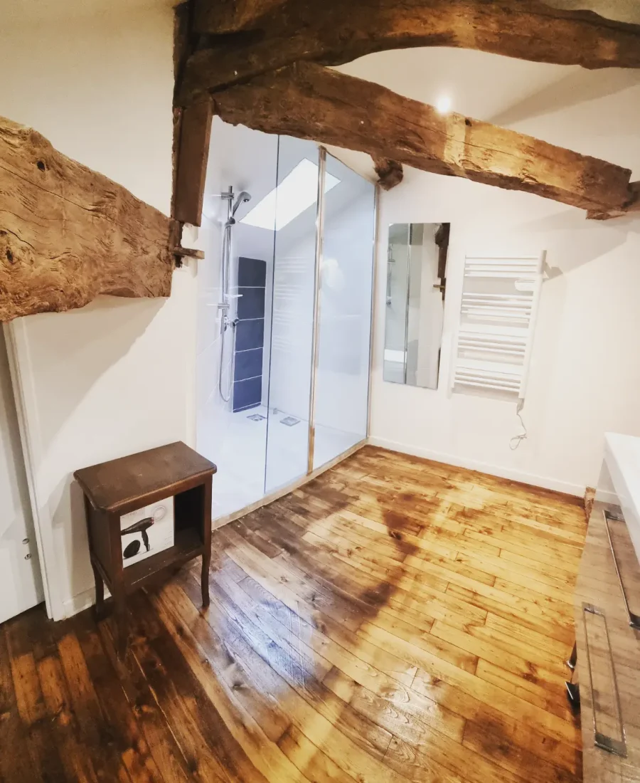 IMG_20220823_122441_135