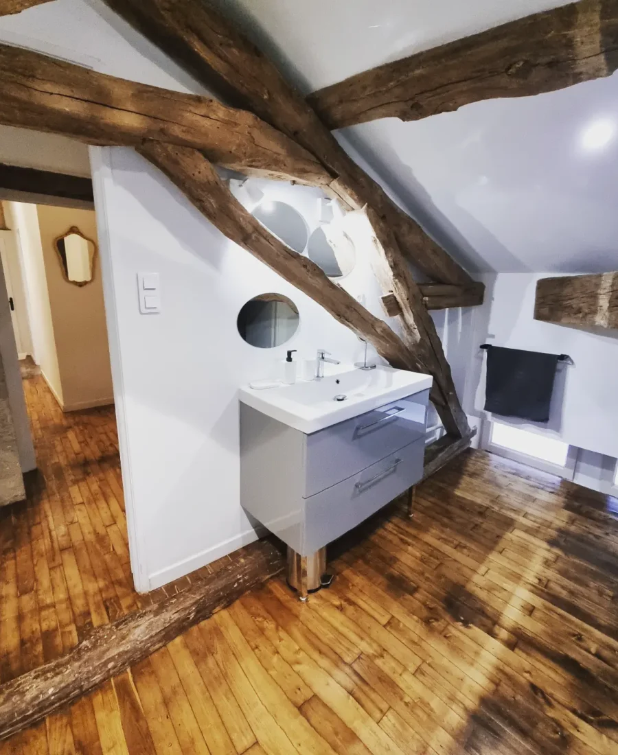 IMG_20220823_122441_169